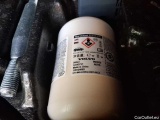  Volvo  XC60 T8 AWD Recharge Geartronic RDesign Automatic Petrol/Electric  140 #18