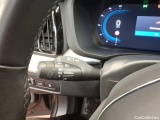  Volvo  XC60 T8 AWD Recharge Geartronic RDesign Automatic Petrol/Electric  140 #22