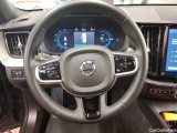  Volvo  XC60 T8 AWD Recharge Geartronic RDesign Automatic Petrol/Electric  140 #24