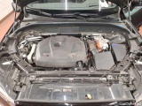  Volvo  XC60 T8 AWD Recharge Geartronic RDesign Automatic Petrol/Electric  140 #26
