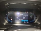  Volvo  XC60 T8 AWD Recharge Geartronic RDesign Automatic Petrol/Electric  140 #29