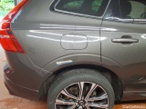 Volvo  XC60 T8 AWD Recharge Geartronic RDesign Automatic Petrol/Electric  140 #36