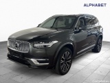  Volvo  XC90 T8 AWD Recharge Geartronic Inscription Edition Automatic Petrol/Electric  141 