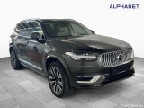  Volvo  XC90 T8 AWD Recharge Geartronic Inscription Edition Automatic Petrol/Electric  141 #2