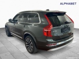  Volvo  XC90 T8 AWD Recharge Geartronic Inscription Edition Automatic Petrol/Electric  141 #3