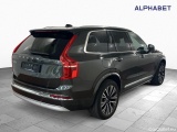  Volvo  XC90 T8 AWD Recharge Geartronic Inscription Edition Automatic Petrol/Electric  141 #4