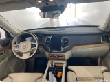  Volvo  XC90 T8 AWD Recharge Geartronic Inscription Edition Automatic Petrol/Electric  141 #7