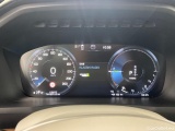  Volvo  XC90 T8 AWD Recharge Geartronic Inscription Edition Automatic Petrol/Electric  141 #8