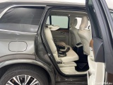  Volvo  XC90 T8 AWD Recharge Geartronic Inscription Edition Automatic Petrol/Electric  141 #9