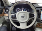 Volvo  XC90 T8 AWD Recharge Geartronic Inscription Edition Automatic Petrol/Electric  141 #13