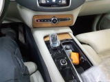  Volvo  XC90 T8 AWD Recharge Geartronic Inscription Edition Automatic Petrol/Electric  141 #14