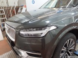  Volvo  XC90 T8 AWD Recharge Geartronic Inscription Edition Automatic Petrol/Electric  141 #22