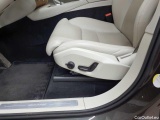  Volvo  XC90 T8 AWD Recharge Geartronic Inscription Edition Automatic Petrol/Electric  141 #23