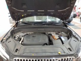  Volvo  XC90 T8 AWD Recharge Geartronic Inscription Edition Automatic Petrol/Electric  141 #24