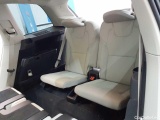  Volvo  XC90 T8 AWD Recharge Geartronic Inscription Edition Automatic Petrol/Electric  141 #27