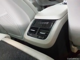  Volvo  XC90 T8 AWD Recharge Geartronic Inscription Edition Automatic Petrol/Electric  141 #28