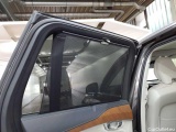  Volvo  XC90 T8 AWD Recharge Geartronic Inscription Edition Automatic Petrol/Electric  141 #38