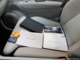  Volvo  XC90 T8 AWD Recharge Geartronic Inscription Edition Automatic Petrol/Electric  141 #43