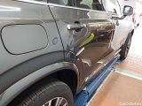  Volvo  XC90 T8 AWD Recharge Geartronic Inscription Edition Automatic Petrol/Electric  141 #45