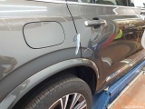  Volvo  XC90 T8 AWD Recharge Geartronic Inscription Edition Automatic Petrol/Electric  141 #47