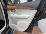  Volvo  XC90 T8 AWD Recharge Geartronic Inscription Edition Automatic Petrol/Electric  141 #49