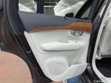  Volvo  XC90 T8 AWD Recharge Geartronic Inscription Edition Automatic Petrol/Electric  141 #51