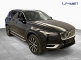  Volvo  XC90 T8 Twin Engine AWD Automatic Petrol/Electric  142 #2