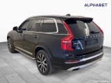  Volvo  XC90 T8 Twin Engine AWD Automatic Petrol/Electric  142 #3