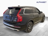  Volvo  XC90 T8 Twin Engine AWD Automatic Petrol/Electric  142 #4