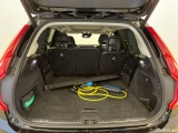  Volvo  XC90 T8 Twin Engine AWD Automatic Petrol/Electric  142 #6