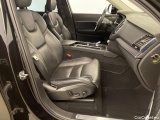  Volvo  XC90 T8 Twin Engine AWD Automatic Petrol/Electric  142 #7