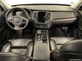  Volvo  XC90 T8 Twin Engine AWD Automatic Petrol/Electric  142 #8