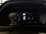  Volvo  XC90 T8 Twin Engine AWD Automatic Petrol/Electric  142 #9