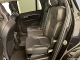  Volvo  XC90 T8 Twin Engine AWD Automatic Petrol/Electric  142 #10
