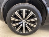  Volvo  XC90 T8 Twin Engine AWD Automatic Petrol/Electric  142 #11