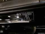  Volvo  XC90 T8 Twin Engine AWD Automatic Petrol/Electric  142 #12