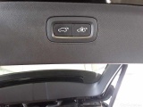  Volvo  XC90 T8 Twin Engine AWD Automatic Petrol/Electric  142 #15
