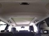  Volvo  XC90 T8 Twin Engine AWD Automatic Petrol/Electric  142 #16