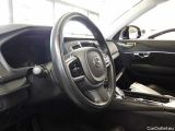  Volvo  XC90 T8 Twin Engine AWD Automatic Petrol/Electric  142 #21