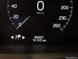  Volvo  XC90 T8 Twin Engine AWD Automatic Petrol/Electric  142 #22