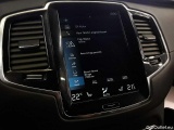  Volvo  XC90 T8 Twin Engine AWD Automatic Petrol/Electric  142 #23