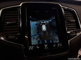  Volvo  XC90 T8 Twin Engine AWD Automatic Petrol/Electric  142 #25