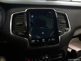  Volvo  XC90 T8 Twin Engine AWD Automatic Petrol/Electric  142 #27