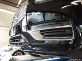  Volvo  XC90 T8 Twin Engine AWD Automatic Petrol/Electric  142 #38