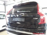  Volvo  XC90 T8 Twin Engine AWD Automatic Petrol/Electric  142 #42