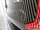  Volvo  XC90 T8 Twin Engine AWD Automatic Petrol/Electric  142 #43