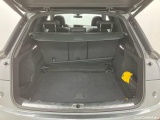  Audi  Q5 TDI Quattro tiptronic Automatic Diesel/Electric  146 #5