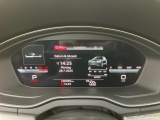  Audi  Q5 TDI Quattro tiptronic Automatic Diesel/Electric  146 #8