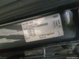  Audi  Q5 TDI Quattro tiptronic Automatic Diesel/Electric  146 #13