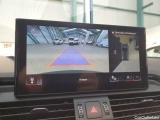  Audi  Q5 TDI Quattro tiptronic Automatic Diesel/Electric  146 #14